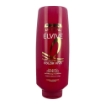 L'OREAL PARIS ELVIVE COLOR VIVE BALSAMO PROTETTIVO COLORE INTENSO A LUNGO PER CAPELLI COLORATI E MECHES 500 ML OKX