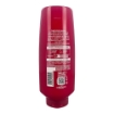 L'OREAL PARIS ELVIVE COLOR VIVE BALSAMO PROTETTIVO COLORE INTENSO A LUNGO PER CAPELLI COLORATI E MECHES 500 ML OKX