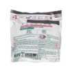 FAIRY TABS PLATINUM PLUS EFFICE ANCHE NEI CICLI BREVI CON TECNOLOGIA PULIZIA PROFONDA 25 CAPSULE PER LAVASTOVIGLIE BREZZA DI ERBE FRESCE OKX 