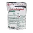 FAIRY PLATINUM PLUS EFFICACE ANCHE NEI CICLI BREVI E TECNOLOGIA ANTI OPACO 71 CAPSULE FRAGRANZA LIMONE OKX