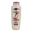 L'OREAL ELVIVE TOTAL REPAIR 5 SHAMPOO RIPARATORE RIPARA I 5 SEGNI DEL DANNEGGIAMENTO PER CAPELLI DANNEGGIATI 700 ML OKX