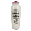 L'OREAL ELVIVE TOTAL REPAIR 5 SHAMPOO RIPARATORE RIPARA I 5 SEGNI DEL DANNEGGIAMENTO PER CAPELLI DANNEGGIATI 700 ML OKX