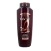 L'OREAL PARIS ELVIVE FULL RESIST HAMPOO RINFORZANTE MENO CAPELLI SULLA SPAZZOLA CON AMINEXIL E BIOTINA PER CAPELLI FRAGILI TENDENTI ALLA ROTTURA 700 ML OKX 