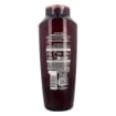 L'OREAL PARIS ELVIVE FULL RESIST HAMPOO RINFORZANTE MENO CAPELLI SULLA SPAZZOLA CON AMINEXIL E BIOTINA PER CAPELLI FRAGILI TENDENTI ALLA ROTTURA 700 ML OKX 