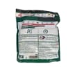 FAIRY TABS ORIGINAL EFFICACE ANCHE SUL GRASSO INCROSTATO CON PROFUMO DI LIMONE 90 CAPSULE PER LAVASTOVIGLIE OKX