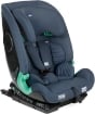 CHICCO SEGGIOLINI AUTO MODELLO MY SEAT I-SIZE AIR PER BAMBINI CON CINTURE DI SICUREZZA SEMI SFODERABILE 
