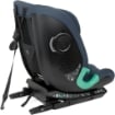 CHICCO SEGGIOLINI AUTO MODELLO MY SEAT I-SIZE AIR PER BAMBINI CON CINTURE DI SICUREZZA SEMI SFODERABILE 