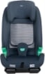 CHICCO SEGGIOLINI AUTO MODELLO MY SEAT I-SIZE AIR PER BAMBINI CON CINTURE DI SICUREZZA SEMI SFODERABILE 