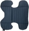CHICCO SEGGIOLINI AUTO MODELLO MY SEAT I-SIZE AIR PER BAMBINI CON CINTURE DI SICUREZZA SEMI SFODERABILE 