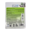 HYDRA VIVA MASCHERA ON TESSUTO TRATTAMENTO MONODOSE CON COCCO E ACIDO IALURONICO EFFETTO IDRATANTE DERMATOLOGICAMENTE TESTATO OKX