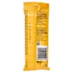 PEDIGREE DENTASTIX DAILY ORAL CARE TRIPLA AZIONE SENZA ZUCCHERI AGGIUNTI 4 PZ PER CANI TAGLIA L 25KG+ OKX