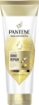 PANTENE PRO-V MIRACLES BOND REPAIR BALSAMO RAFFORZA ICAPELLI A LIVELLO MOLECOLARE CON BIOTINA OKX
