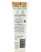 PANTENE PRO-V MIRACLES BOND REPAIR BALSAMO RAFFORZA ICAPELLI A LIVELLO MOLECOLARE CON BIOTINA OKX