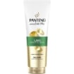 PANTENE PRO-V ACTIVE NUTRI-PLEX BALSAMO LISCI EFFETTO SETA CAPELLI OPACHI E CRESPI CON O SENZA RISCIACQUO 200 ML OKX