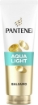 PANTENE PRO-V ACQUA LIGHT BALSAMO PER CAPELLI ARRICCHITA CON IL 50% IN PIÙ DI AGENTI PROTETTIVI 200 ML OKX