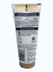 PANTENE PRO-V ACQUA LIGHT BALSAMO PER CAPELLI ARRICCHITA CON IL 50% IN PIÙ DI AGENTI PROTETTIVI 200 ML OKX