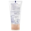 NIVEA 5 IN 1 BB SUPER IDRATANTE 24H NO STOP CON OLIO DI JOJOBA BIO PIGMENTI ILLUMINANTI CREMA GIORNO NATURALE 50 ML OKX