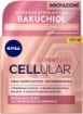 NIVEA CREMA VISO GIORNO EXPERT LIFT RIDEFINISCE I CONTORNI RIDUCE LE RUGHE PIÙ PROFONDE RESTITUISCE STRUTTURA ALLA PELLE 50 ML OKX