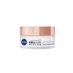 NIVEA CREMA VISO GIORNO EXPERT LIFT RIDEFINISCE I CONTORNI RIDUCE LE RUGHE PIÙ PROFONDE RESTITUISCE STRUTTURA ALLA PELLE 50 ML OKX