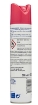 OUST DEODORANTE SPRAY AMBIENTI ELIMINA ODORI ROSA FRESCHEZZA GIARDINO 300 ML