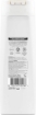 PANTENE PRO-V ACTIVE NUTRI-PLEX SHAMPOO AQUALIGHT PER CAPELLI FINI TENDENTI AL GRASSO 250 ML OKX