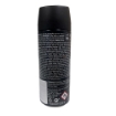 AXE DEODORANTE SPRAY LEATHER AND COOKIES 48H DI FRESCHEZZA 150 ML OKX
