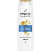 PANTENE PRO-V ACTIVE NUTRI-PLEX SHAMPOO LINEAW CLASSICA NUTRE CAPELLI NORMALI E MISTI 250 ML OKX