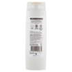 PANTENE PRO-V ACTIVE NUTRI-PLEX SHAMPOO LINEAW CLASSICA NUTRE CAPELLI NORMALI E MISTI 250 ML OKX