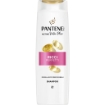 PANTENE PRO-V ACTIVE NUTRI-PLEX SHAMPOO RICCI PERFETTI MODELLA RICCI CRESPI E RIBELLI 250 ML OKX