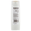 PANTENE PRO-V ACTIVE NUTRI-PLEX SHAMPOO RICCI PERFETTI MODELLA RICCI CRESPI E RIBELLI 250 ML OKX