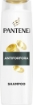 PANTENE PRO-V SHAMPOO ANTIFORFORA PROTEGGE I LEGAMI DEL CAPELLO SENZA OLIO MINERALE E COLORANTI 250 ML OKX