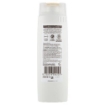 PANTENE PRO-V SHAMPOO ANTIFORFORA PROTEGGE I LEGAMI DEL CAPELLO SENZA OLIO MINERALE E COLORANTI 250 ML OKX