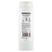 PANTENE PRO-V ACTIVE NUTRI-PLEX SHAMPOO INFINITE LUNGHEZZE RIPARA I CAPELLI LUNGHI FINO ALL'ULTIMO CENTIMETRO 250 ML OKX