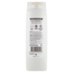 PANTENE PRO-V ACTIVE NUTRI-PLEX SHAMPOO LISCI EFFETTO SETA PER CAPELLI OPACHI E CRESPI 250 ML OKX