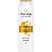 PANTENE PRO-V ACTIVE NUTRI-PLEX SHAMPOO RIGENERA E PROTEGGE RINFORZA I CAPELLI DEBOLI E DANNEGGIATI 250 ML OKX