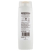 PANTENE PRO-V ACTIVE NUTRI-PLEX SHAMPOO RIGENERA E PROTEGGE RINFORZA I CAPELLI DEBOLI E DANNEGGIATI 250 ML OKX