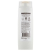 PANTENE PRO-V ACTIVE NUTRI-PLEX SHAMPOO+BALSAMO+TRATTAMENTO LINEA CLASSICA 3 IN 1 250 ML OKX
