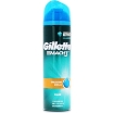 GILLETTE MACH3 GEL DOPOBARBA PER PELLI NORMALI IN FORMATO DA 200 ML
