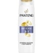 PANTENE PRO-V SHAMPOO+BALSAMO+TRATTAMENTO EXTRA DELICATO 3 IN 1 250 ML OKX