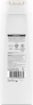 PANTENE PRO-V SHAMPOO+BALSAMO+TRATTAMENTO EXTRA DELICATO 3 IN 1 250 ML OKX