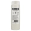 PANTENE PRO-V ACTIVE NUTRI-PLEX SHAMPOO LINEA CLASSICA NUTRE I CAPLLI NORMALI E MISTI FORMATO GRANDE 500 ML OKX