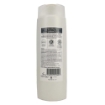 PANTENE PRO-V ACTIVE NUTRI-PLEX SHAMPOO RICCI PERFETTI MODELLA RICCI CRESPI E RIBELLI FORMATO GRANDE 500 ML OKX