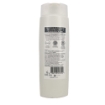 PANTENE PRO-V ACTIVE NUTRI-PLEX SHAMPOO RIGENERA E PROTEGGE RINFORZA I CAPELLI DEBOLI E DANNEGGIATI FORMATO GRANDE 500 ML OKX