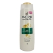 PANTENE PRO-V ACTIVE NUTRI-PLEX SHAMPOO LISCI EFFETTO SETA PER CAPELLI OPACHI E CRESPI FORMATO GRANDE 500 ML OKX