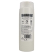 PANTENE PRO-V ACTIVE NUTRI-PLEX SHAMPOO LISCI EFFETTO SETA PER CAPELLI OPACHI E CRESPI FORMATO GRANDE 500 ML OKX