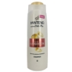 PANTENE PRO-V ACTIVE NUTRI-PLEX SHAMPOO INFINITE LUNGHEZZE RIPARA I CAPELLI LUNGHI FINO ALL'ULTIMO CENTIMETRO FORMATO GRANDE 500 ML OKX