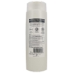 PANTENE PRO-V ACTIVE NUTRI-PLEX SHAMPOO INFINITE LUNGHEZZE RIPARA I CAPELLI LUNGHI FINO ALL'ULTIMO CENTIMETRO FORMATO GRANDE 500 ML OKX