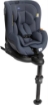 CHICCO SEGGIOLINO PER AUTO SEAT 2FIT I-SIZE INDIA INK COMODO E MORBIDO RIVESTIMENTO CON CINTE REGOLABILE 