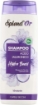 SPLENDOR SHAMPOO 300 ML ACIDO IALURONICO IDRADANTE CAPELLI SECCHI OKX
