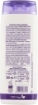 SPLENDOR SHAMPOO 300 ML ACIDO IALURONICO IDRADANTE CAPELLI SECCHI OKX